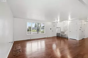 1365 Quaker St, Eugene, OR 97402 - Photo 3