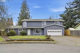 1365 Quaker St, Eugene, OR 97402 - Photo 1