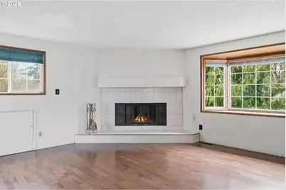 1365 Quaker St, Eugene, OR 97402 - Photo 27