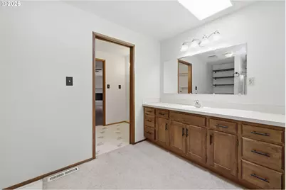 1365 Quaker St, Eugene, OR 97402 - Photo 35