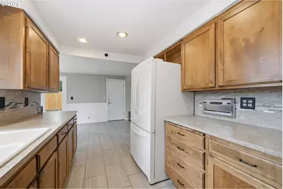 1365 Quaker St, Eugene, OR 97402 - Photo 15