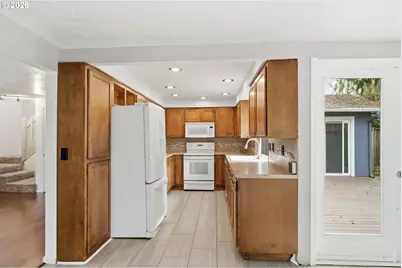 1365 Quaker St, Eugene, OR 97402 - Photo 11