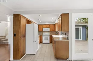 1365 Quaker St, Eugene, OR 97402 - Photo 11