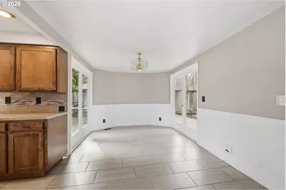 1365 Quaker St, Eugene, OR 97402 - Photo 7