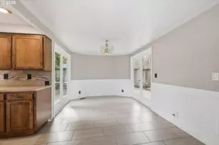 1365 Quaker St, Eugene, OR 97402 - Photo 7