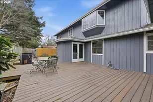 1365 Quaker St, Eugene, OR 97402 - Photo 39