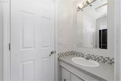 1365 Quaker St, Eugene, OR 97402 - Photo 19