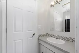 1365 Quaker St, Eugene, OR 97402 - Photo 19