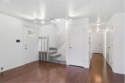 1365 Quaker St, Eugene, OR 97402 - Photo 25