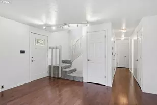 1365 Quaker St, Eugene, OR 97402 - Photo 25