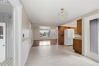 1365 Quaker St, Eugene, OR 97402 - Photo 9