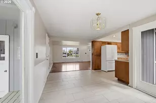 1365 Quaker St, Eugene, OR 97402 - Photo 9