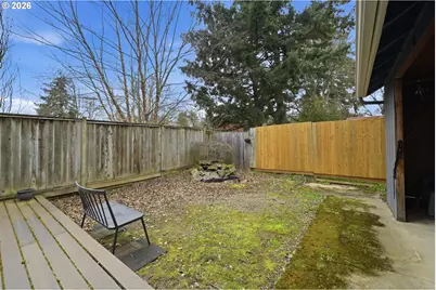 1365 Quaker St, Eugene, OR 97402 - Photo 37