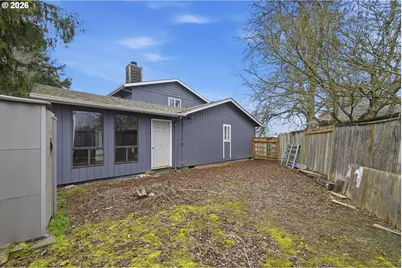 1365 Quaker St, Eugene, OR 97402 - Photo 41