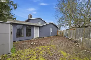 1365 Quaker St, Eugene, OR 97402 - Photo 41