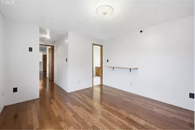 1365 Quaker St, Eugene, OR 97402 - Photo 33