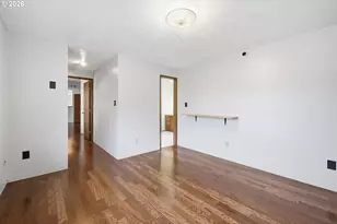 1365 Quaker St, Eugene, OR 97402 - Photo 33