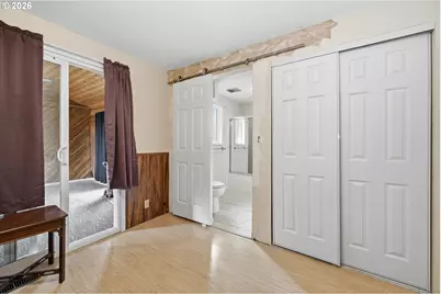 1365 Quaker St, Eugene, OR 97402 - Photo 21