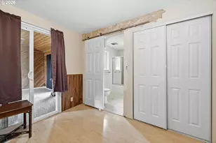 1365 Quaker St, Eugene, OR 97402 - Photo 21