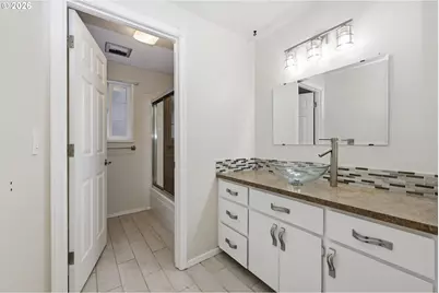 1365 Quaker St, Eugene, OR 97402 - Photo 23