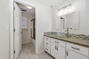 1365 Quaker St, Eugene, OR 97402 - Photo 23