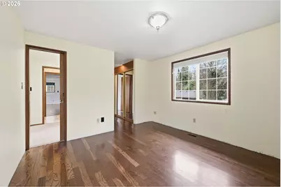 1365 Quaker St, Eugene, OR 97402 - Photo 31