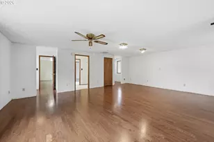 1365 Quaker St, Eugene, OR 97402 - Photo 29