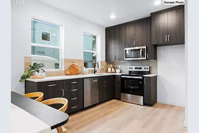 483 NE 72nd Ave #3, Portland, OR 97213 - Photo 7