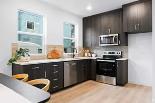 483 NE 72nd Ave., Portland, OR 97213 - Photo 7