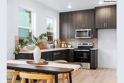 483 NE 72nd Ave #3, Portland, OR 97213 - Photo 5