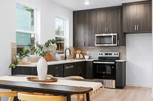 483 NE 72nd Ave., Portland, OR 97213 - Photo 5