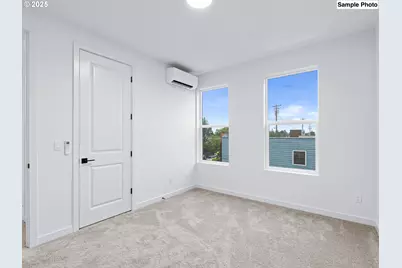 483 NE 72nd Ave #3, Portland, OR 97213 - Photo 15