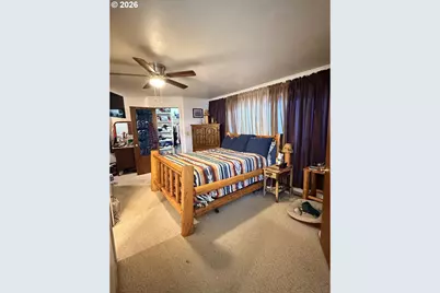725 Cottonwood St, Arlington, OR 97812 - Photo 25