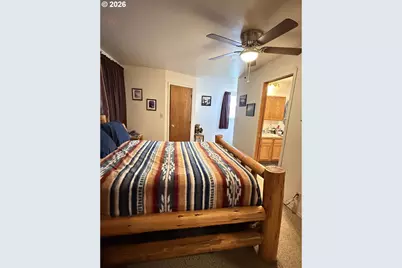 725 Cottonwood St, Arlington, OR 97812 - Photo 29
