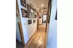 725 Cottonwood St, Arlington, OR 97812 - Photo 15