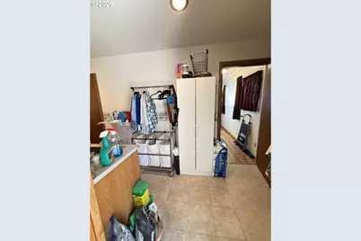 725 Cottonwood St, Arlington, OR 97812 - Photo 9