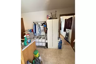 725 Cottonwood St, Arlington, OR 97812 - Photo 9