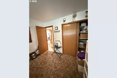 725 Cottonwood St, Arlington, OR 97812 - Photo 23