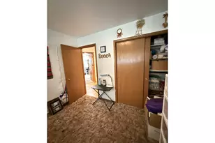 725 Cottonwood St, Arlington, OR 97812 - Photo 23
