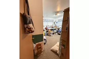 725 Cottonwood St, Arlington, OR 97812 - Photo 33
