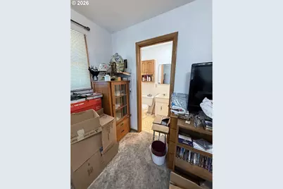 725 Cottonwood St, Arlington, OR 97812 - Photo 21