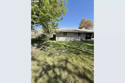 725 Cottonwood St, Arlington, OR 97812 - Photo 37