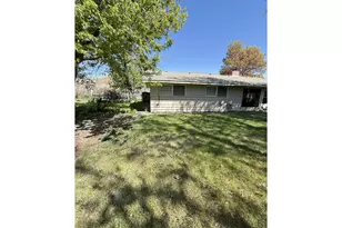725 Cottonwood St, Arlington, OR 97812 - Photo 37