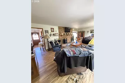 725 Cottonwood St, Arlington, OR 97812 - Photo 3