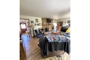 725 Cottonwood St, Arlington, OR 97812 - Photo 3
