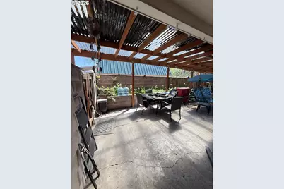 725 Cottonwood St, Arlington, OR 97812 - Photo 35