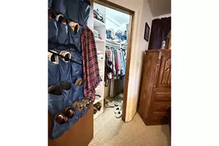 725 Cottonwood St, Arlington, OR 97812 - Photo 27