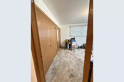 725 Cottonwood St, Arlington, OR 97812 - Photo 19