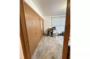 725 Cottonwood St, Arlington, OR 97812 - Photo 19