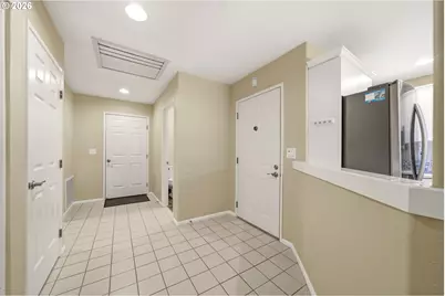 1210 NW 23rd Ave, Camas, WA 98607 - Photo 5